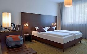 Best Western Hotel am Spittelmarkt